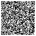 QR code with Seville contacts
