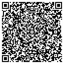 QR code with Advanced Customs Inc contacts
