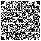 QR code with Craig Bryant's Original Custom contacts