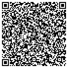 QR code with Perrys Butcher Sp & Smokehouse contacts