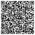 QR code with Fresh Breath Center contacts