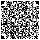 QR code with Penny Pinchers Paradise contacts