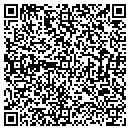 QR code with Balloon Studio The contacts