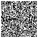 QR code with Balloon Studio The contacts