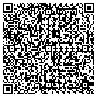 QR code with Brookside U Save Liquor contacts