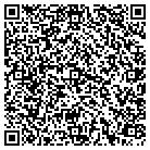 QR code with Aspenaire Heating & Cooling contacts