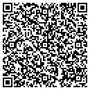 QR code with Ranchers contacts