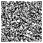 QR code with Pine Ridge Water Supply Corp contacts