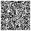 QR code with 77 Express Lube contacts
