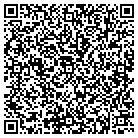 QR code with Kindercare Learning Center 829 contacts