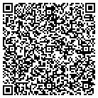 QR code with Cardinal Operating Person contacts