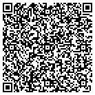 QR code with Headstart Child Development contacts