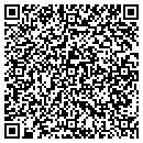 QR code with Mike's Tractor Mowing contacts