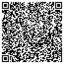 QR code with Excel Nails contacts