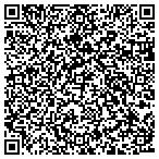 QR code with Southern Fastening Systems Inc contacts