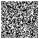 QR code with A-Plus Tree & Landscape contacts