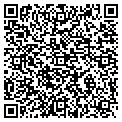 QR code with Toddy House contacts