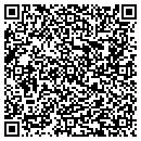QR code with Thomas Fortuny Co contacts