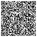 QR code with Marjorie Menefee MD contacts