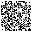 QR code with Childress Gate Watching Services contacts