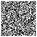 QR code with A Plus Cleaners contacts