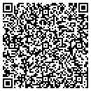 QR code with Hobby Maker contacts