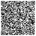 QR code with James Walker Architect Inc contacts