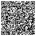 QR code with Co Op contacts
