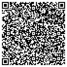 QR code with A To Z Remodeler of Texas contacts