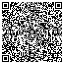 QR code with Sterling C Wood DPM contacts