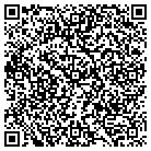 QR code with Collin County 199th District contacts