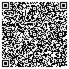 QR code with Diversity Environmental Services contacts