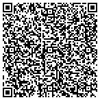 QR code with Fed Ex Kinko's Ofc & Print Center contacts