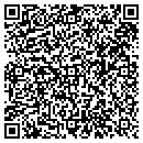 QR code with Deuels Pigs and Gems contacts
