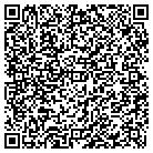 QR code with Double Eagle Computer Conslnt contacts