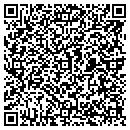QR code with Uncle Will B-B-Q contacts