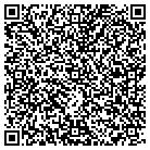 QR code with Meyerson & Pardue Consulting contacts