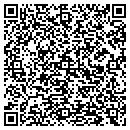QR code with Custom Remodeling contacts