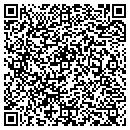 QR code with Wet Inc contacts