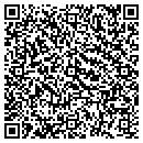 QR code with Great American contacts