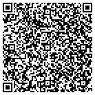 QR code with Wells Fargo Investment Inc contacts