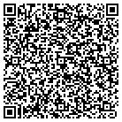 QR code with Dataquest Enterprise contacts