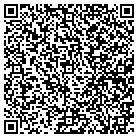 QR code with Peter/Miller Architects contacts