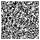 QR code with Bug Man of Abilene contacts