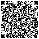 QR code with Industrial Fabrics Inc contacts