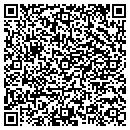 QR code with Moore Air Service contacts