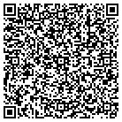 QR code with Herndon Electrical Cnstr contacts