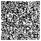 QR code with Christopher Cappetta DDS contacts