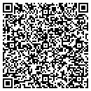 QR code with D&T Construction contacts
