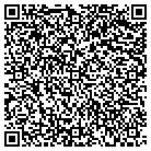 QR code with Workforce Resource Center contacts